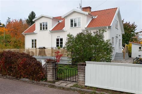 Tenure: Freehold. . Uppsala house for sale